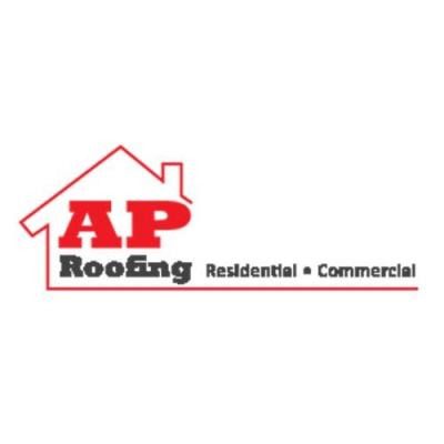 AP Roofing