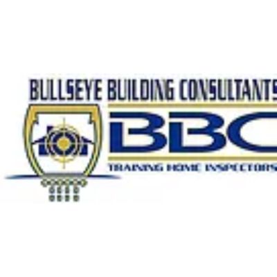 photo of Bullseye Building Consultants