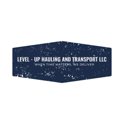 photo of Level - Up Hauling and Transport LLC