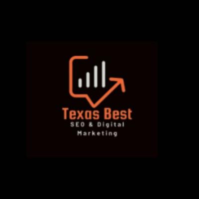 photo of Texas Best SEO