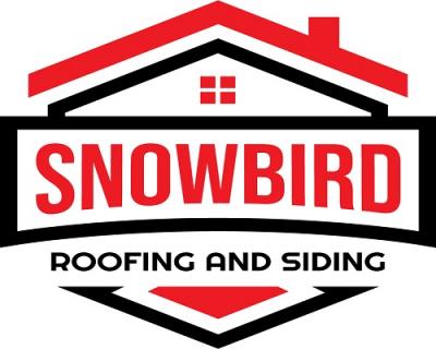 photo of Snowbird Roofing and Siding LLC