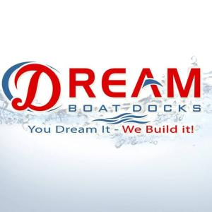 photo of Dream Boat Docks