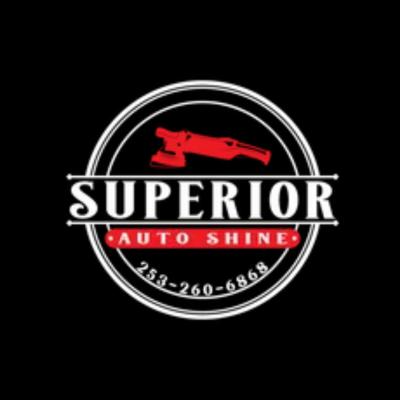 Superior Auto Shine