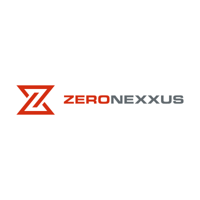 photo of Zero Nexxus Consulting