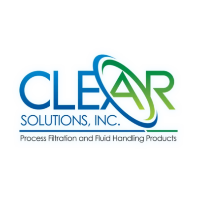 photo of Clear Solutions, Inc.