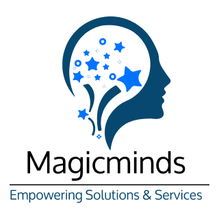 magicmind technologies