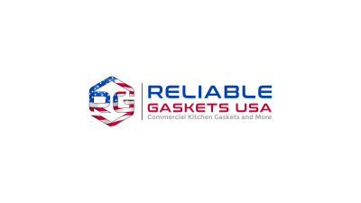 photo of Reliable Gaskets USA