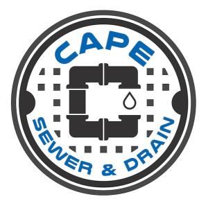 photo of Cape Sewer & Drain Inc.