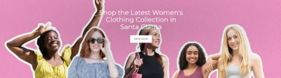 Womens Clothing and Accessories Boutique in Santa Clarita Form and Content Shop