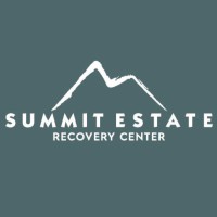 photo of Summit Estate Recovery