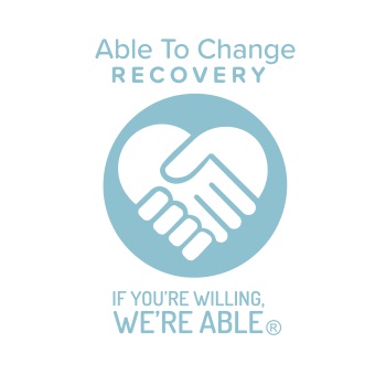 photo of Able2Change Mental Health & Depression Treatment Center