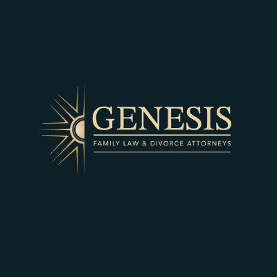 photo of Genesis Family Law and Divorce Lawyers