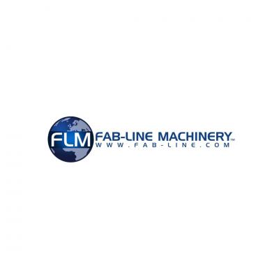 Fab-Line Machinery LLC