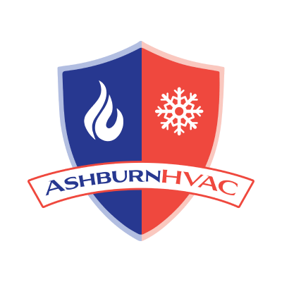 photo of Ashburn HVAC Services