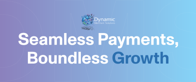 Dynamic Merchant Solutions offering secure and efficient payment processing for businesses in Los Angeles