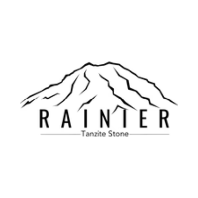 photo of Rainier Stones