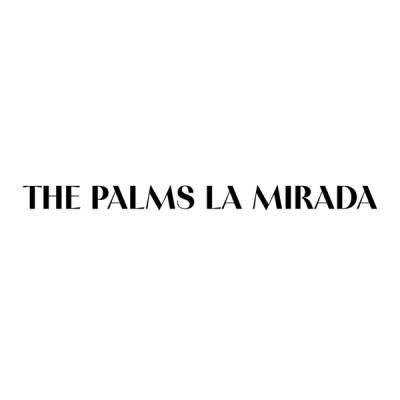 photo of The Palms La Mirada