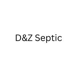 photo of D&Z Septic