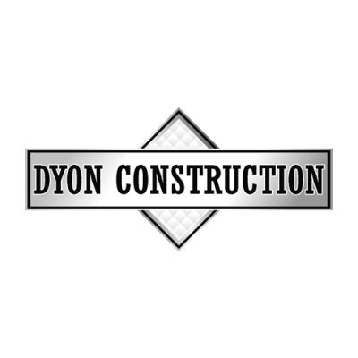 photo of Dyon Construction