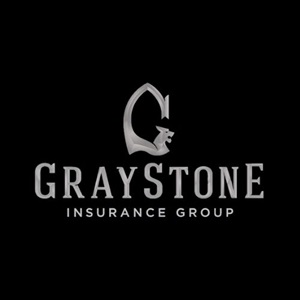 GrayStone Insurance Group