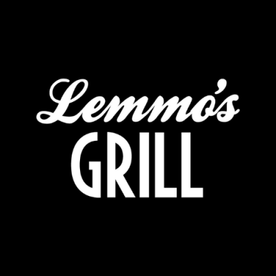 photo of Lemmos Grill