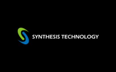 photo of Synthesis World