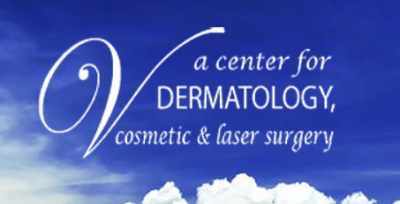 photo of A Center for Dermatology, Cosmetic and Laser Surgery