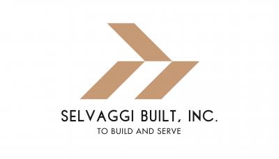 photo of Selvaggi Built