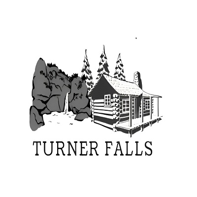 photo of Turner Falls Cabins