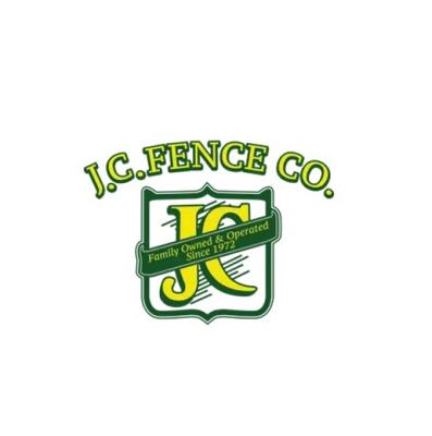 photo of J.C. FENCE COMPANY