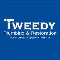 photo of Tweedy Plumbing & Restoration