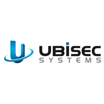 photo of Ubisec Systems, Inc.