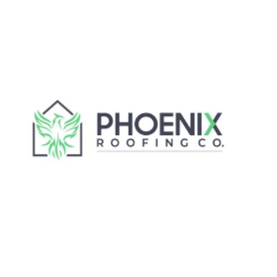 photo of Phoenix Roofing & Siding