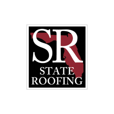 photo of State Roofing I, LLC