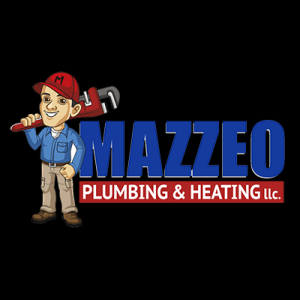 photo of Mazzeo Plumbing & Heating