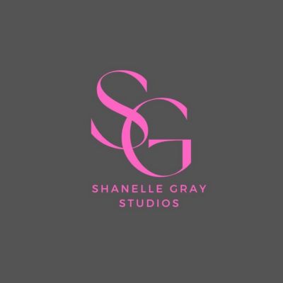 photo of Shanelle Gray Studios Insta!