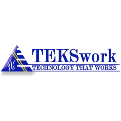 photo of Tekswork