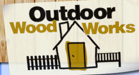 photo of Outdoor Woodworks INC