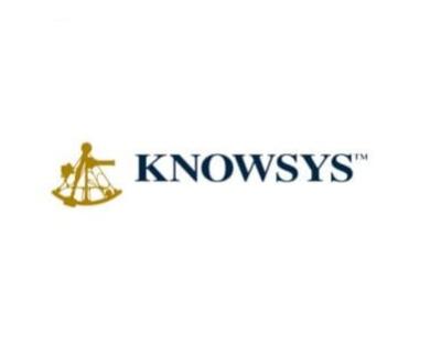 photo of Knowsys Group, Inc