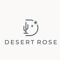 photo of Desertrose