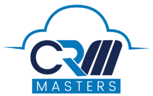 photo of CRM Masters