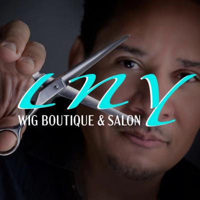 photo of LNY Wig Boutique and Salon