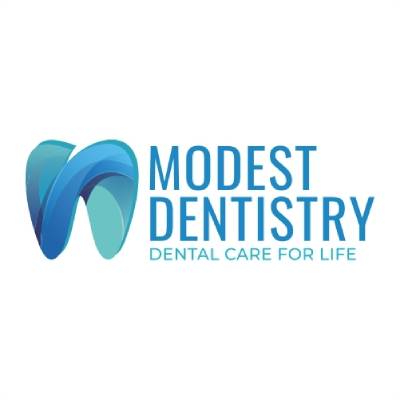 photo of Modest Dentistry Scottsdale