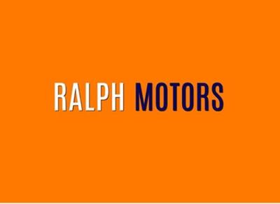 photo of Ralph Motors