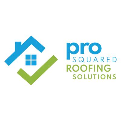 photo of Pro Squared Roofing Solutions