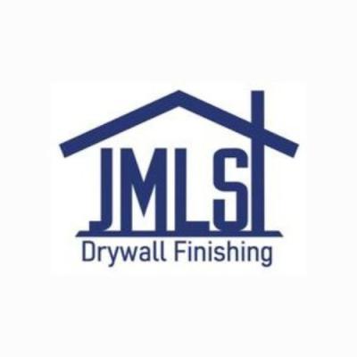 photo of JMLS Drywall Finishing