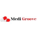 photo of Medi Groove