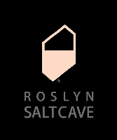 photo of Roslyn Salt Cave