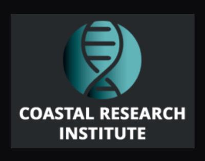 photo of Coastal Research NC