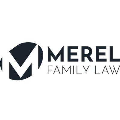 photo of Merel Family Law